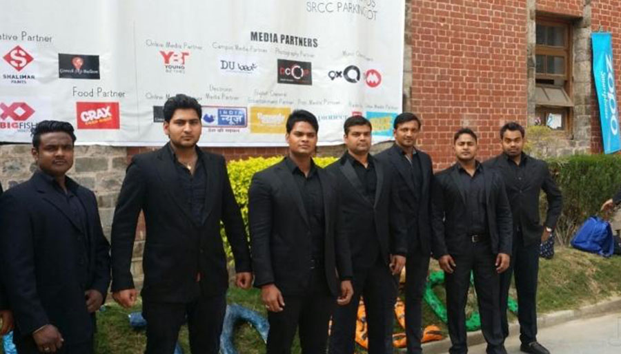 You Have Roots Here Now, Grow With Us.